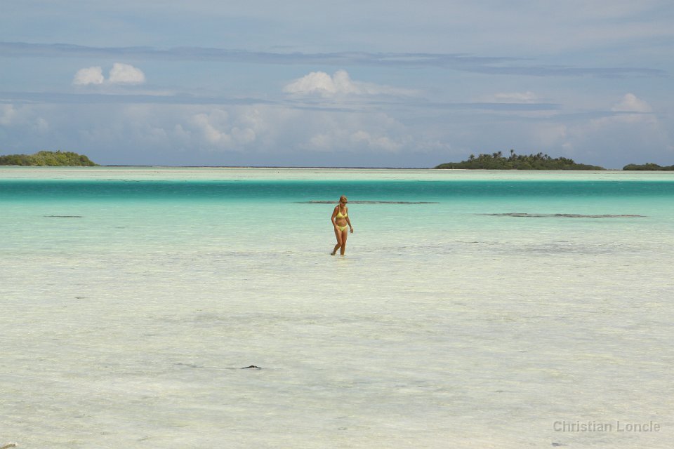 0196 IMG 3364 Rangiroa