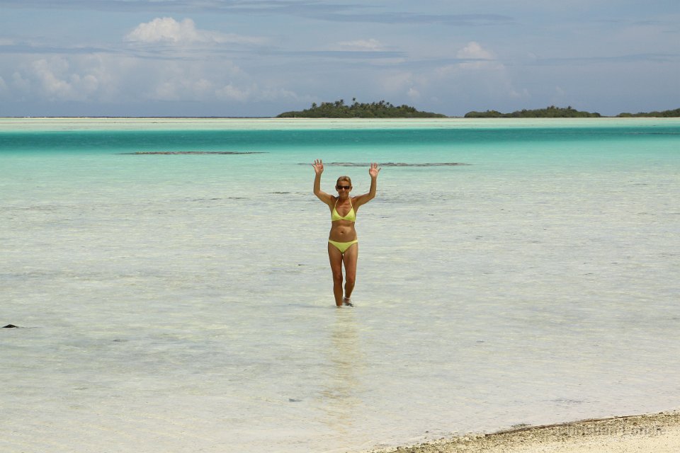0197 IMG 3366 Rangiroa