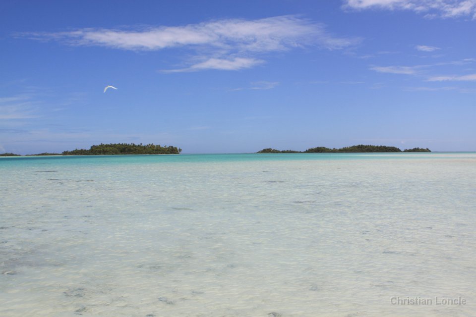 0200 IMG 3380 Rangiroa