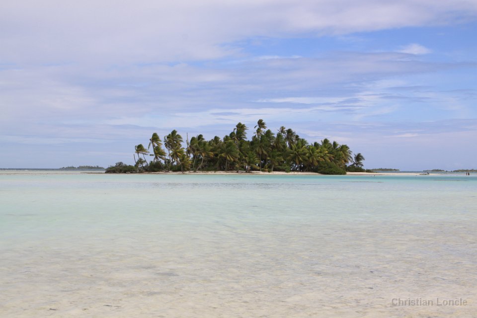 0215 IMG 3445 Rangiroa