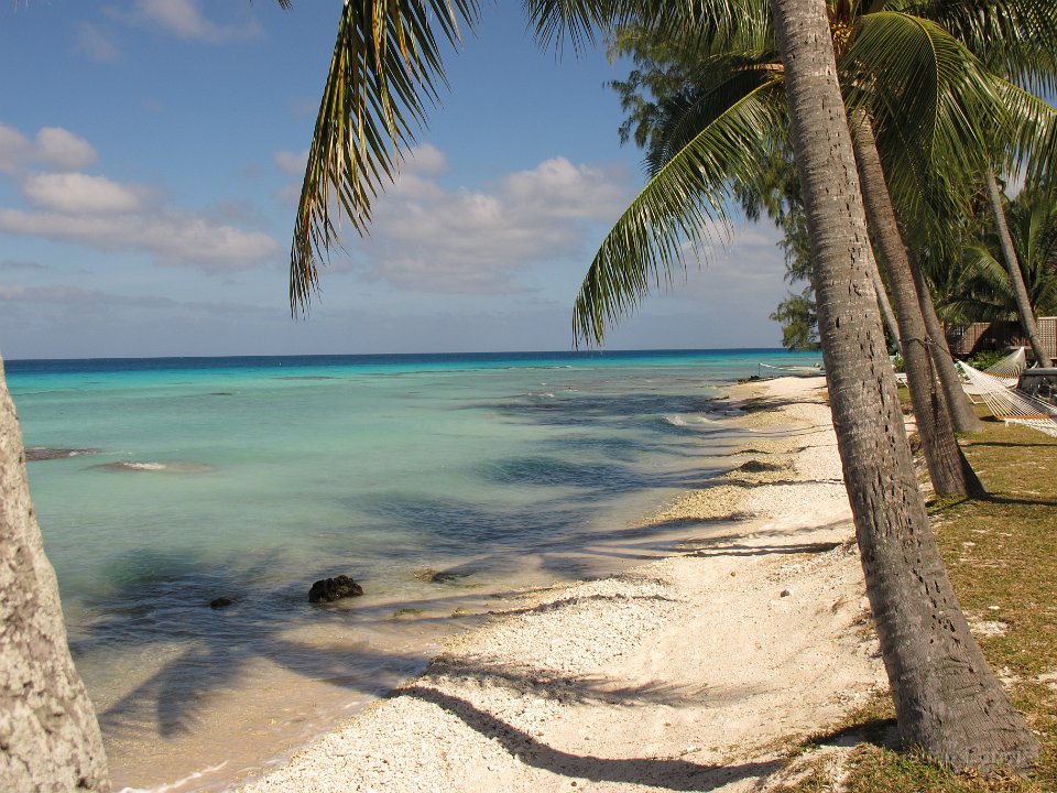 0227 IMG 1937 Rangiroa