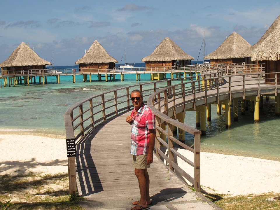 0230 IMG 1941 Rangiroa