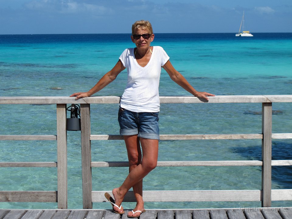 0235 IMG 1946 Rangiroa