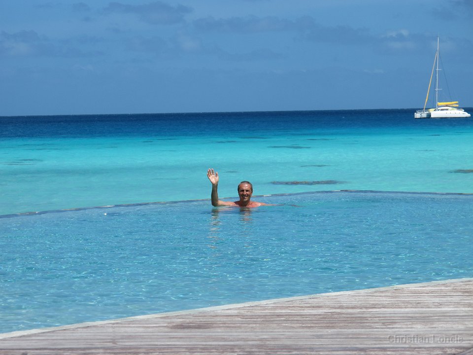 0240 IMG 1952 Rangiroa