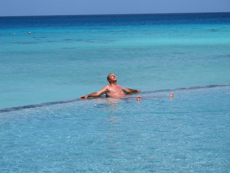 0243 IMG 1955 Rangiroa