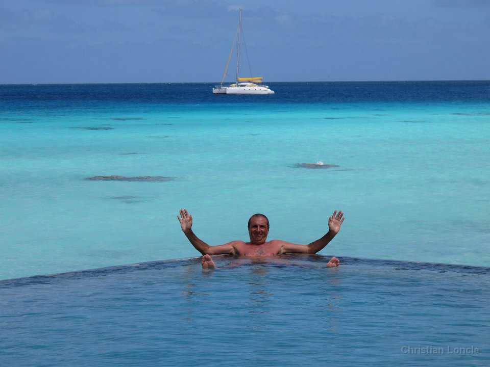 0244 IMG 1956 Rangiroa