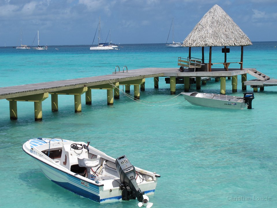 0247 IMG 1960 Rangiroa