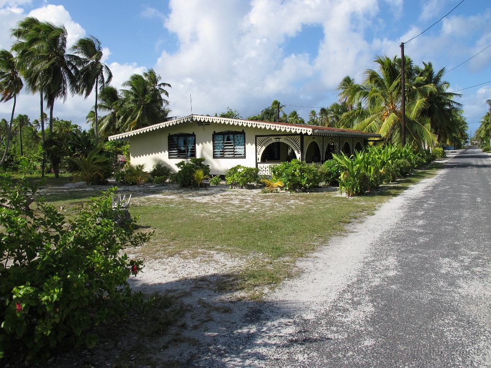0252 IMG 1968 Rangiroa
