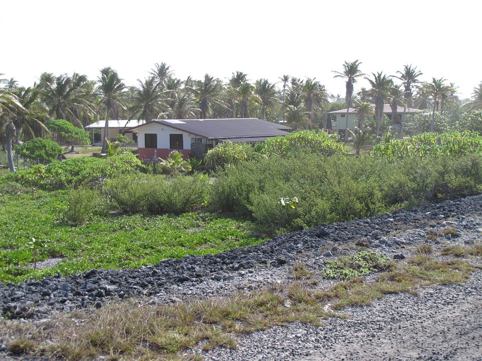 0256 IMG 1973 Rangiroa