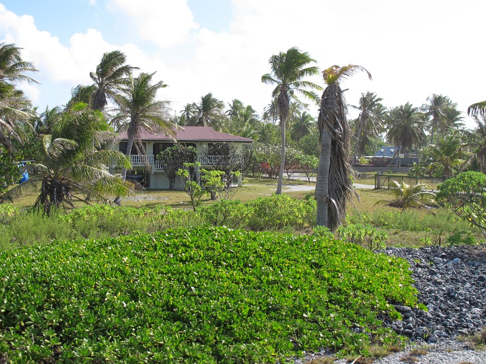 0257 IMG 1974 Rangiroa
