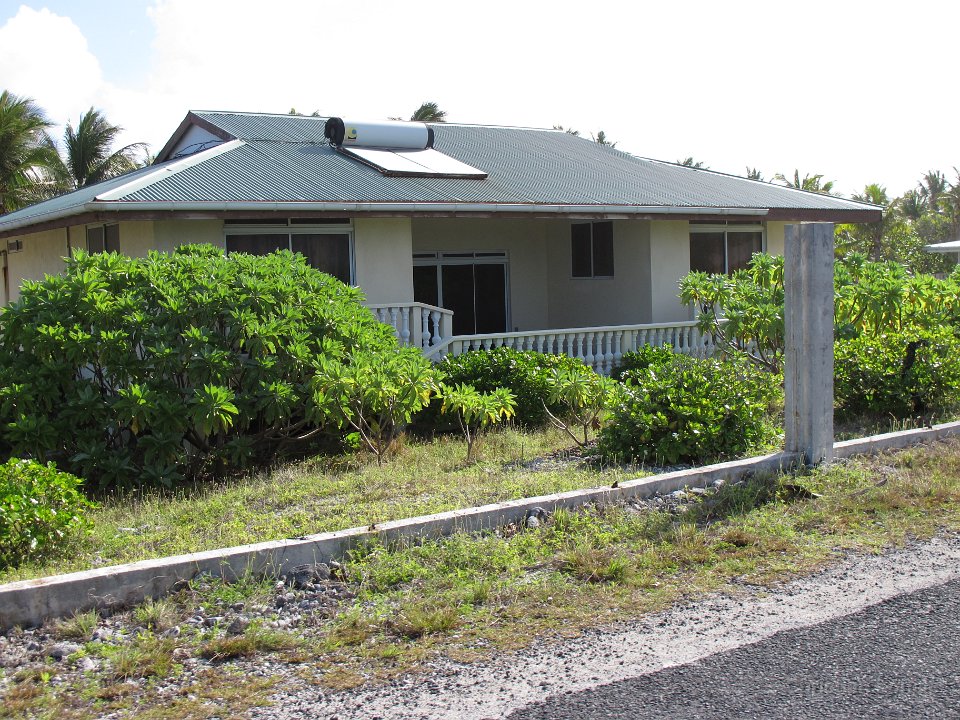 0258 IMG 1975 Rangiroa