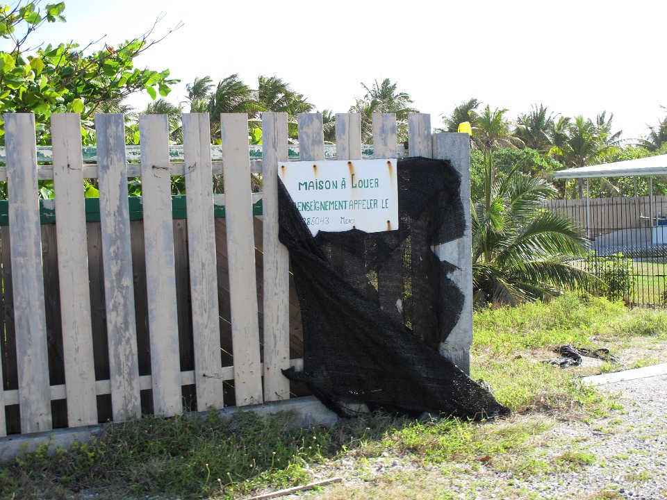 0259 IMG 1976 Rangiroa