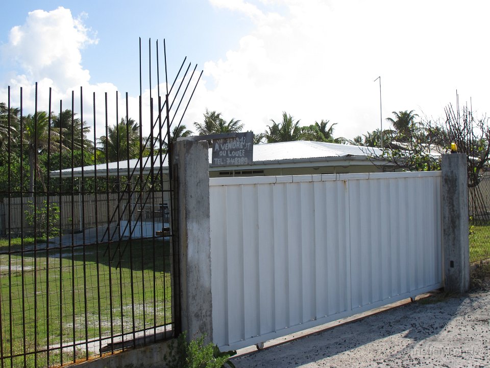 0260 IMG 1977 Rangiroa