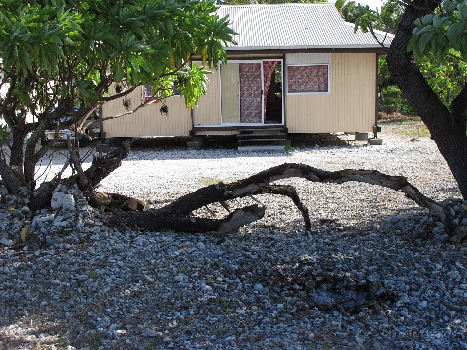 0261 IMG 1978 Rangiroa