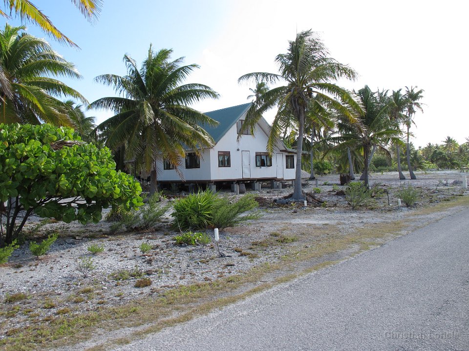 0264 IMG 1981 Rangiroa