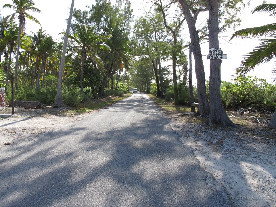 0265 IMG 1982 Rangiroa