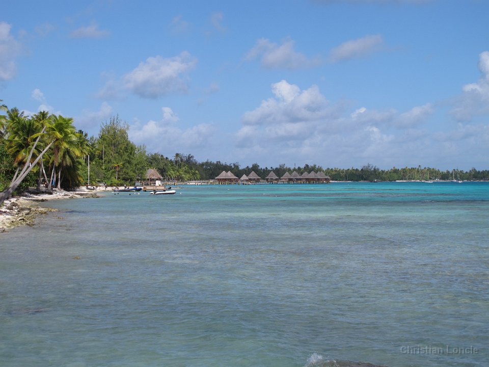 0270 IMG 1987 Rangiroa