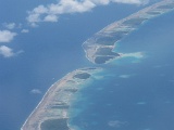 0004_IMG_1655_Rangiroa.JPG