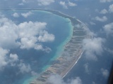 0006_IMG_1663_Rangiroa.JPG