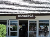 0009_IMG_1673_Rangiroa.JPG