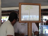 0012_IMG_1676_Rangiroa.JPG