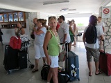 0013_IMG_1677_Rangiroa.JPG