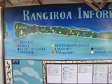 0016_IMG_1680_Rangiroa.JPG
