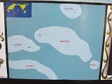 0019_IMG_1683_Rangiroa.JPG