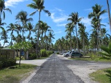 0021_IMG_1686_Rangiroa.JPG