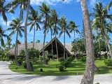 0024_IMG_1690_Rangiroa.JPG