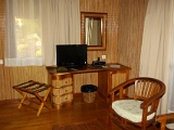 0030_IMG_3200_Rangiroa.JPG