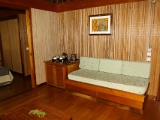 0031_IMG_3201_Rangiroa.JPG