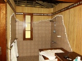 0033_IMG_3203_Rangiroa.JPG