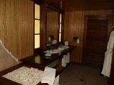 0034_IMG_3205_Rangiroa.JPG