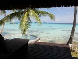 0035_IMG_3209_Rangiroa.JPG