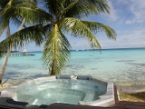 0036_IMG_3213_Rangiroa.JPG