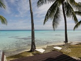 0037_IMG_3214_Rangiroa.JPG