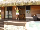 0039_IMG_3216_Rangiroa.JPG