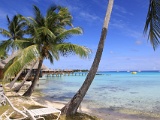 0041_IMG_3218_Rangiroa.JPG
