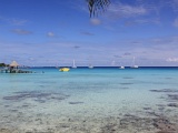 0042_IMG_3219_Rangiroa.JPG