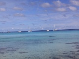 0043_IMG_3220_Rangiroa.JPG