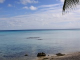 0045_IMG_3222_Rangiroa.JPG