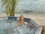 0047_IMG_3224_Rangiroa.JPG