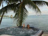 0048_IMG_3225_Rangiroa.JPG