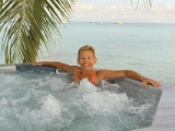 0050_IMG_3227_Rangiroa.JPG