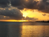 0055_IMG_3232_Rangiroa.JPG