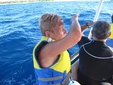 0094_IMG_1788_Rangiroa.JPG