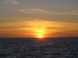 0103_IMG_1836_Rangiroa.JPG