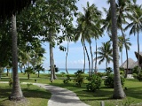 0106_IMG_3255_Rangiroa.JPG