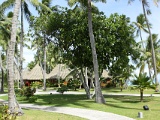 0107_IMG_3256_Rangiroa.JPG